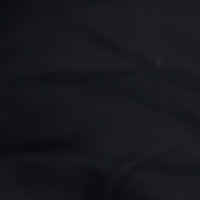 NYLON SHORT PUFFER JACKET WITH HOOD