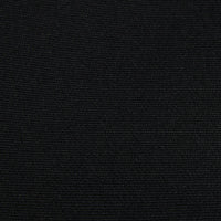 NEOPRENE SHORT ZIP JACKET
