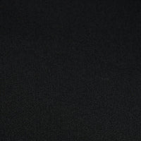 SLVLSS NEOPRENE DRESS