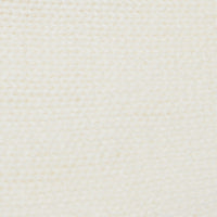 KNIT SWEATER WITH MULTICO SQUARE LOGO