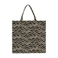 GIRL TOTE BAG