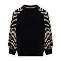 GIRL SWEATSHIRT