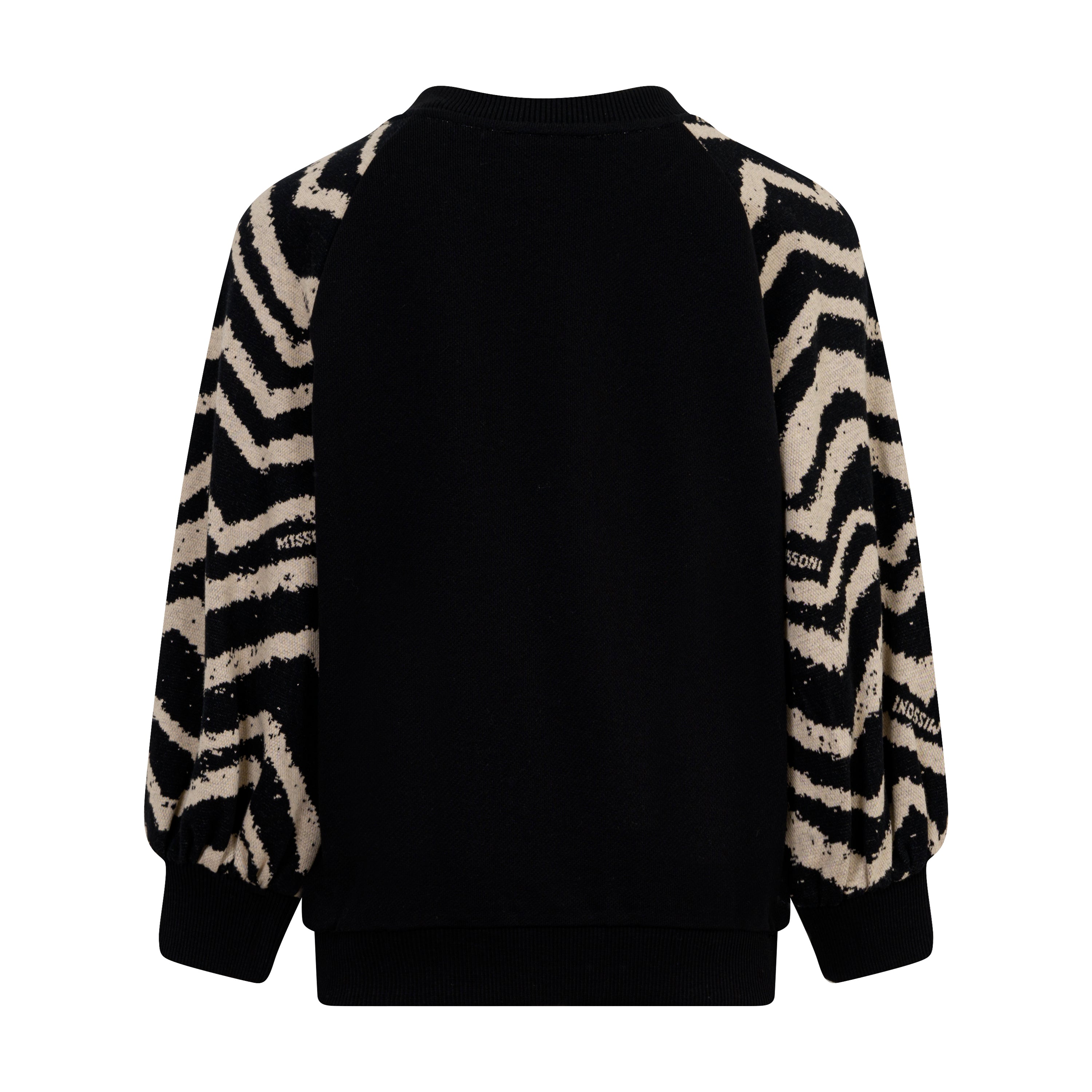 GIRL SWEATSHIRT