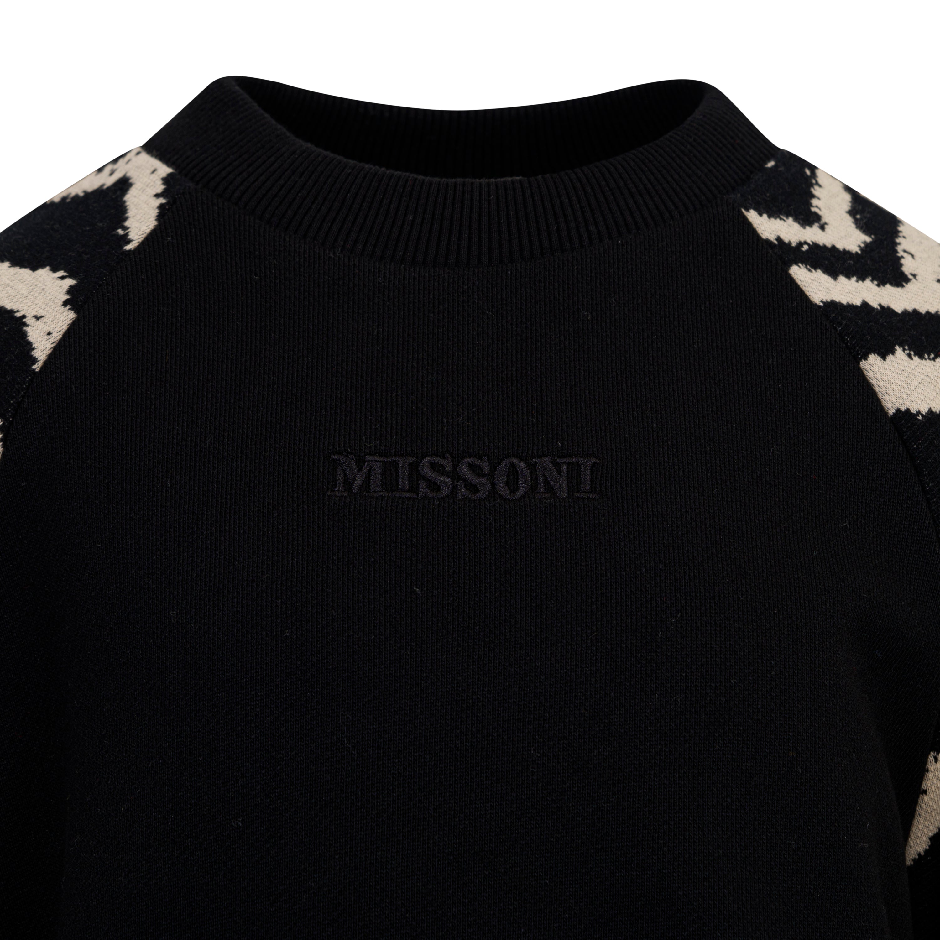 GIRL SWEATSHIRT
