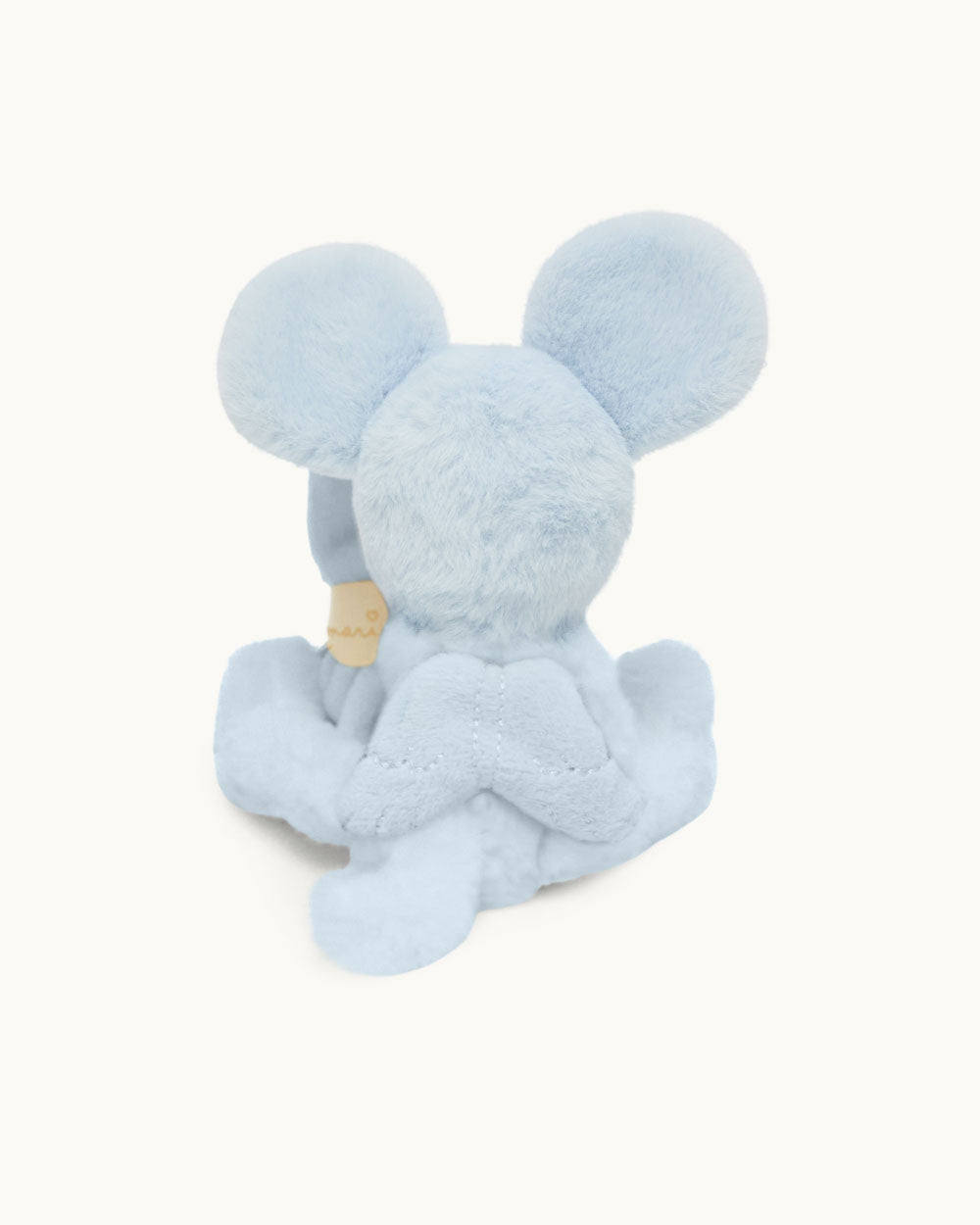 Ody the Comforter - Blue