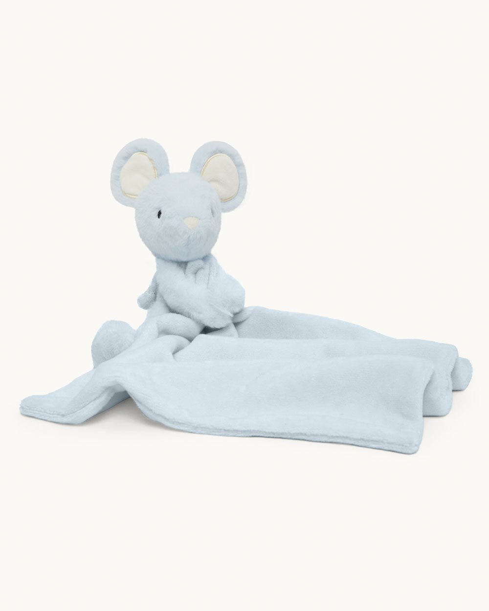 Ody the Comforter - Blue