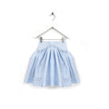 AIR STRIPES SKIRT