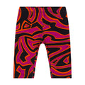 LEGGINGS BABY
