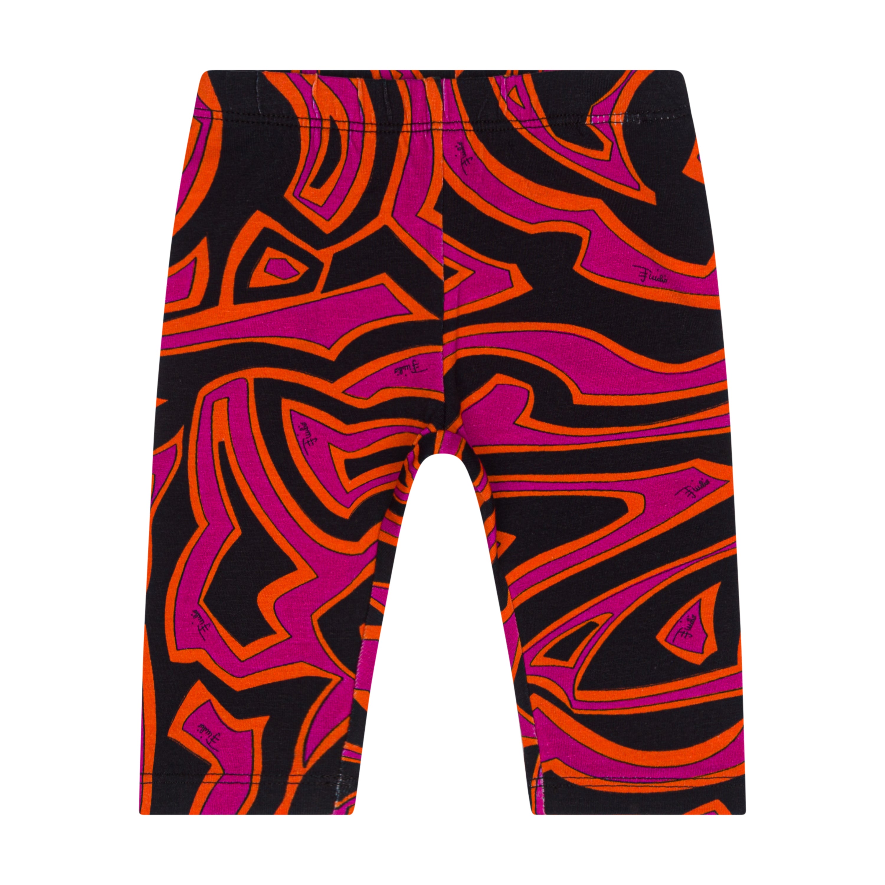 LEGGINGS BABY