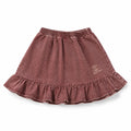 Ball Skirt - L By Ladida