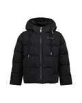 Jacket - Black