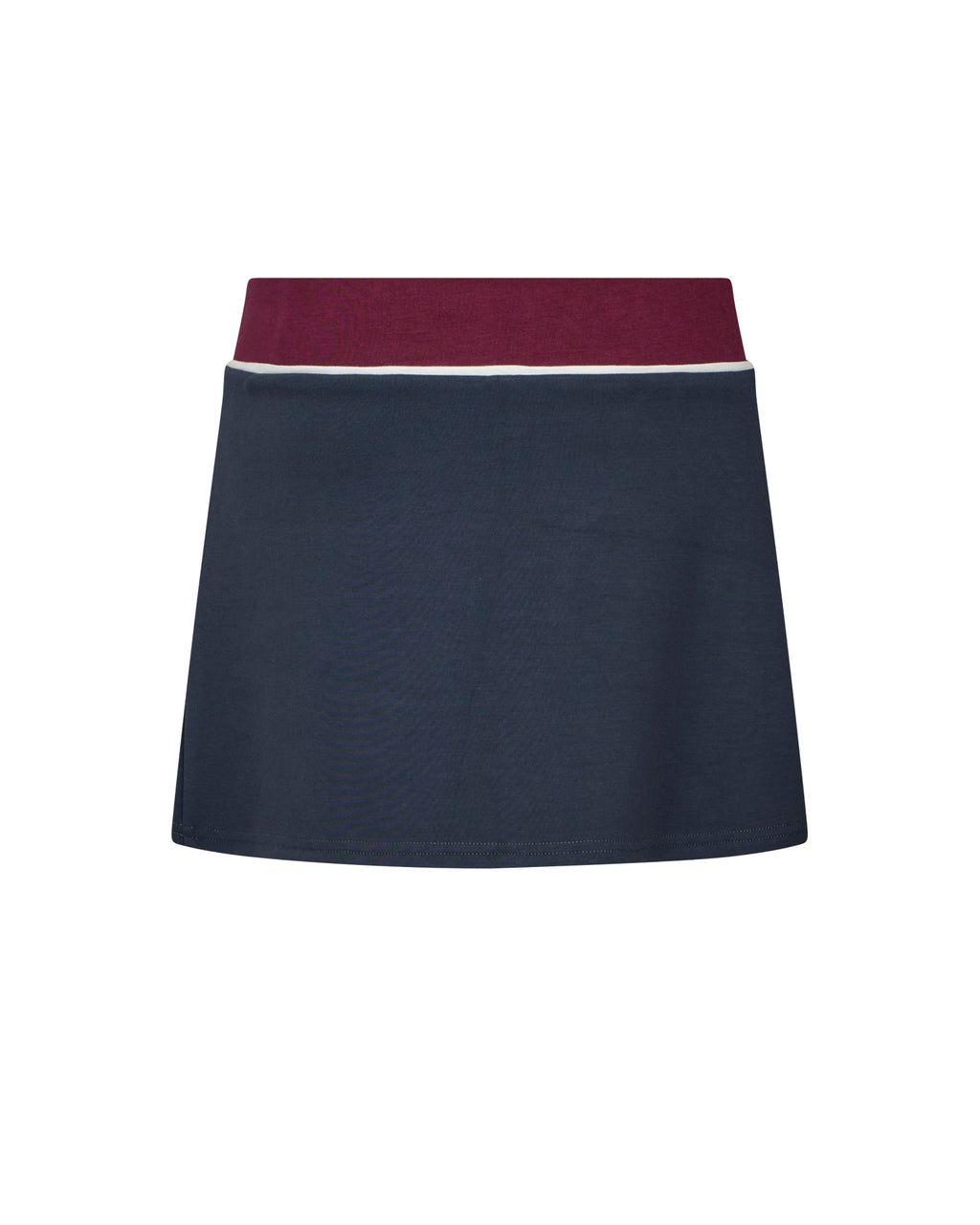 Skirt - Blue N/R.P