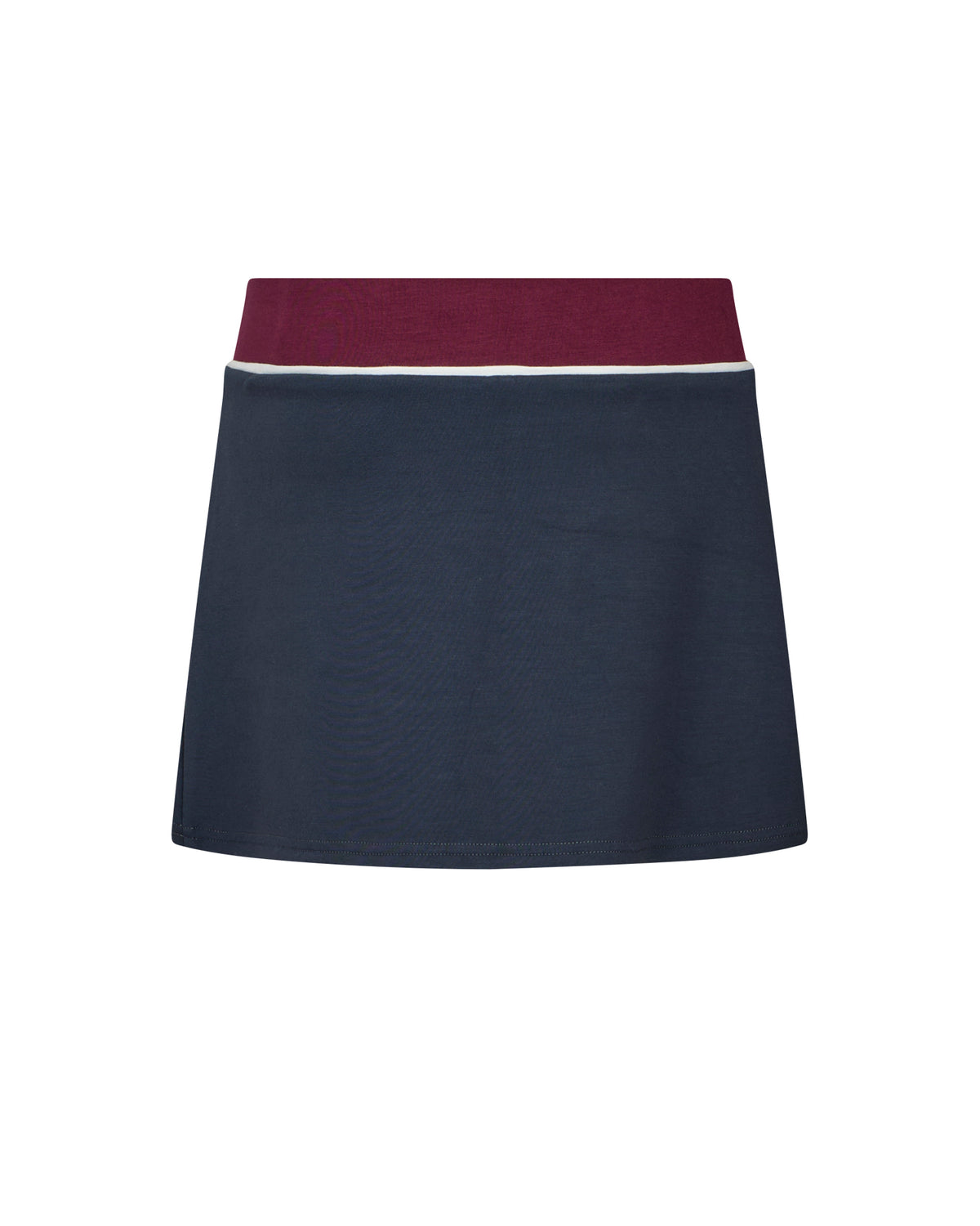 Skirt - Blue N/R.P