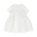 HONEY DRESS