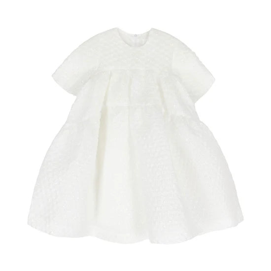 HONEY DRESS