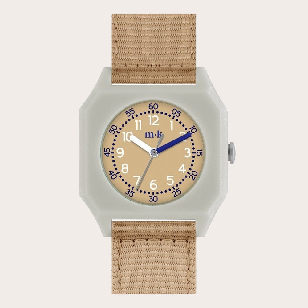 Reloj de arena Mini Kyomo