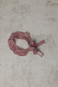 Ruffle Brim