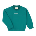 Sweatshirt - Matcha