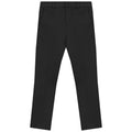 Pantalones largos TREK-BK BLUMINT negros