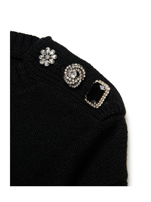 N2106W N0455 N.21 N21J122U MAGLIA