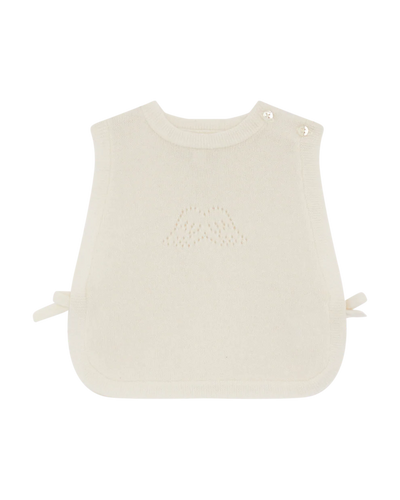 AUTUMN VEST