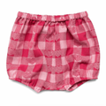 Bloomer London
