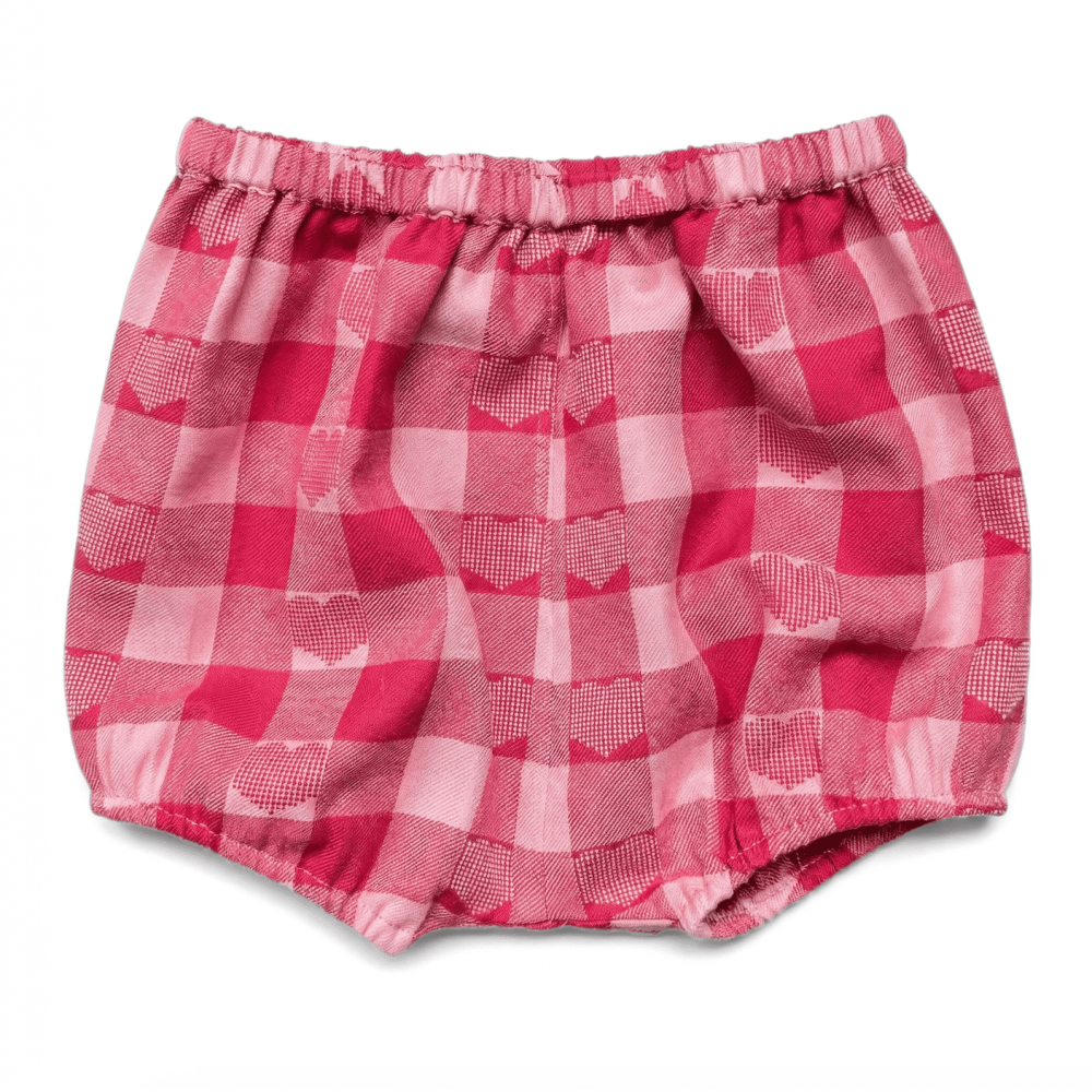 Bloomer London