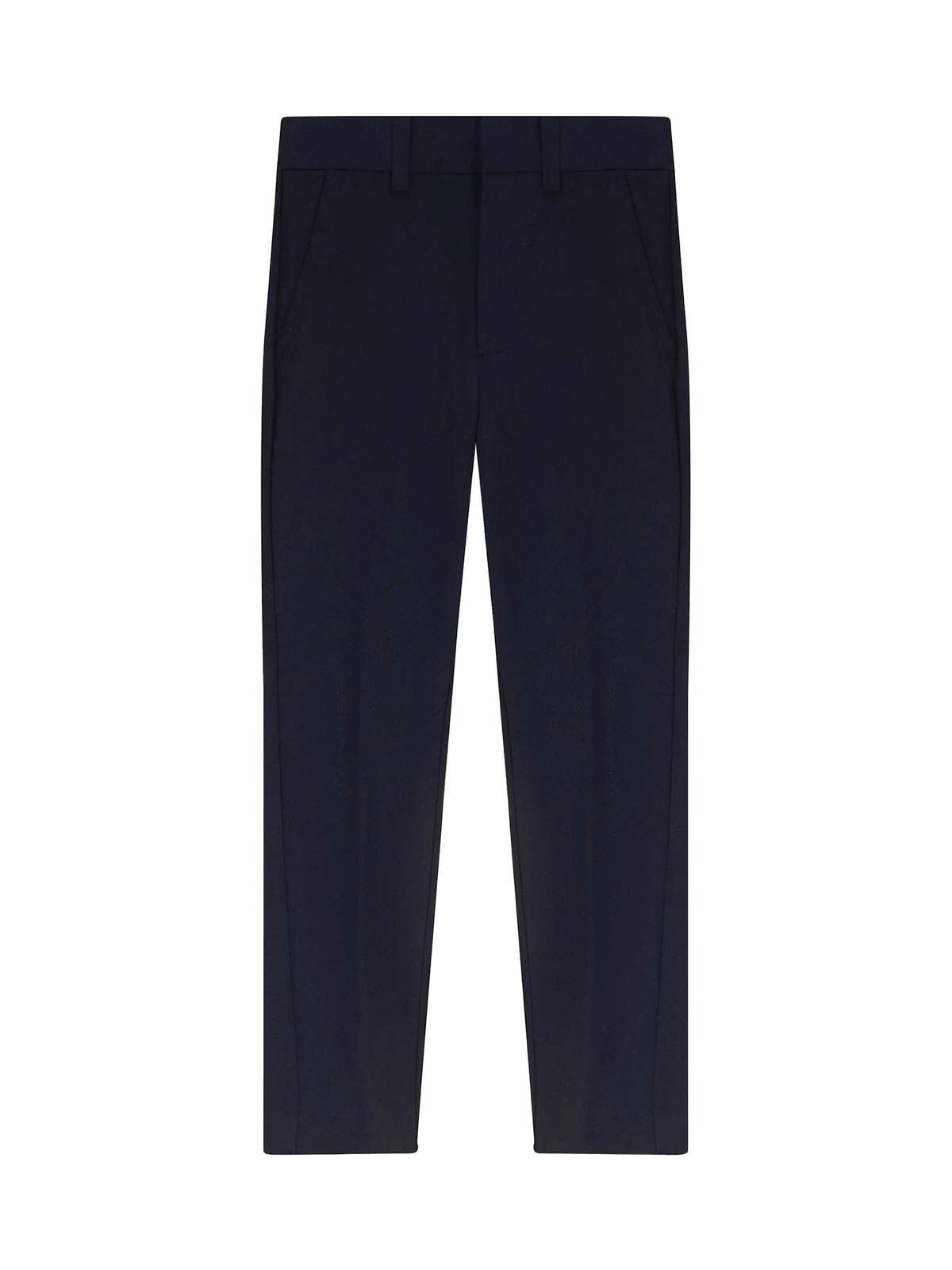 Blumint kids Long Pants - Navy