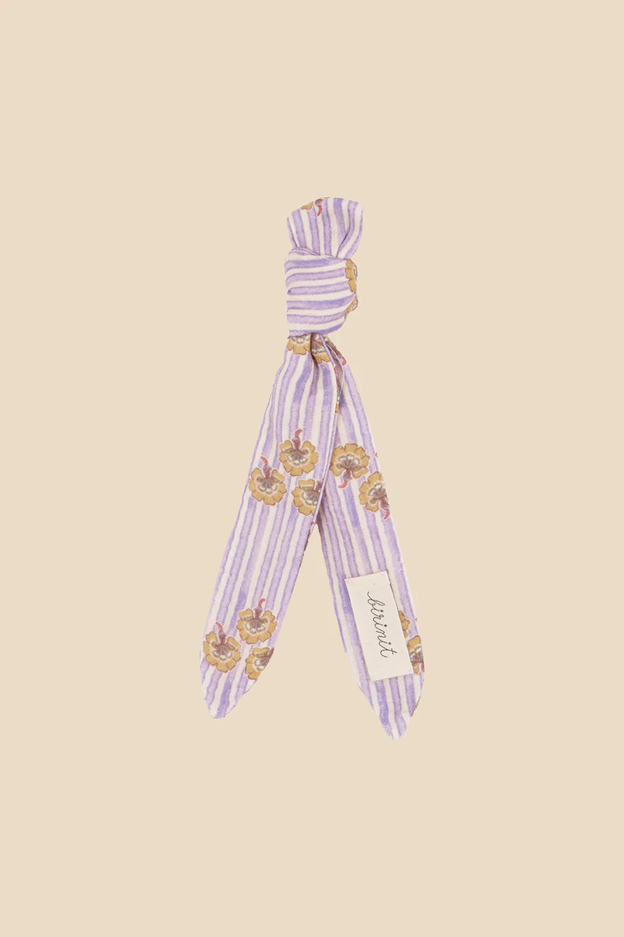 Cinca hair band girl