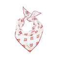 Monzon Bandana
