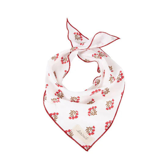 Monzon Bandana