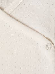 P876 Serendipity Newborn Wrap Body