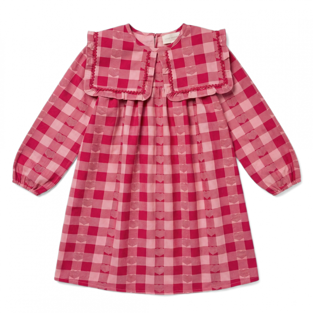 Dress Celicia
