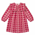 Dress Celicia