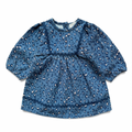 Dress Maha