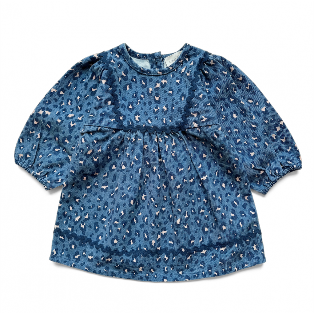 Dress Maha