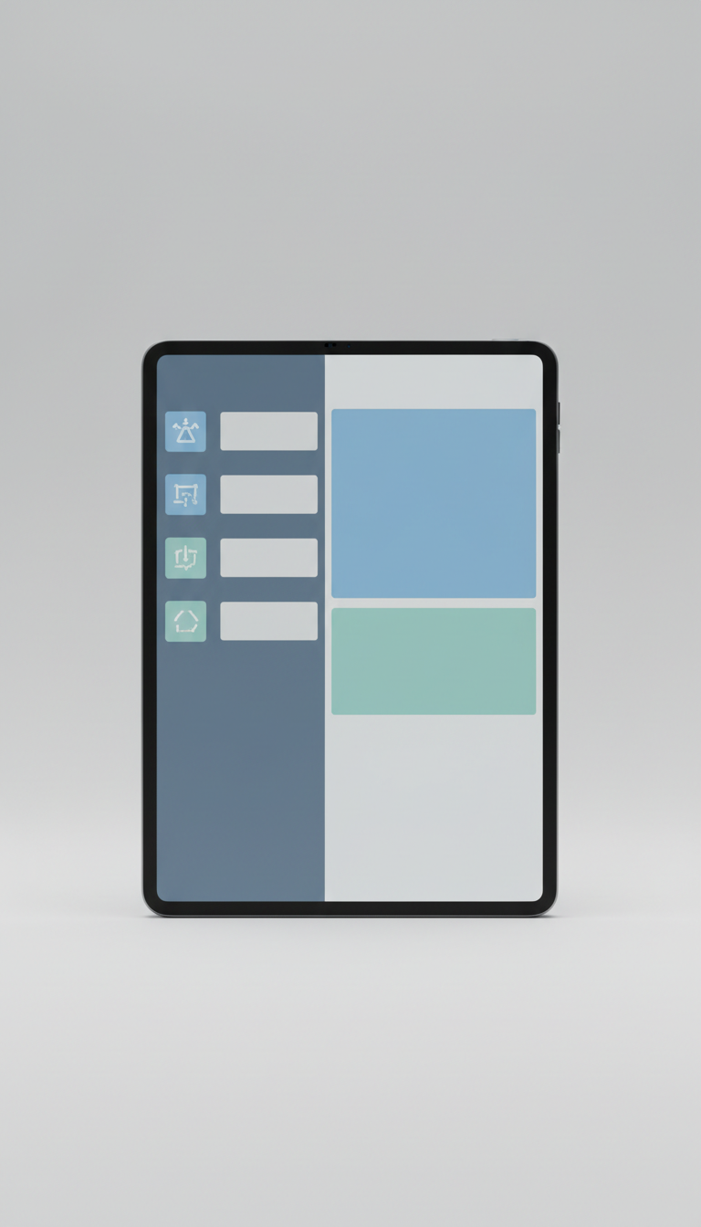 Example product
