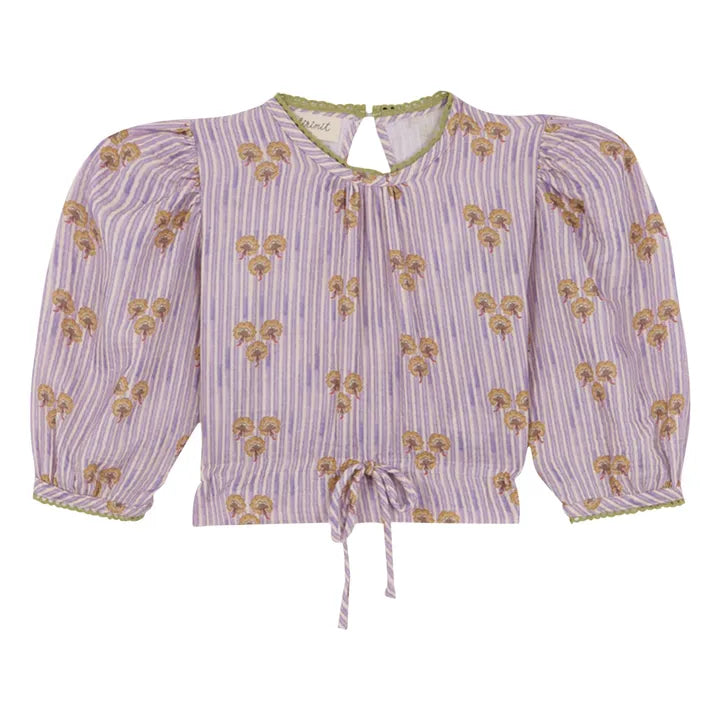 Cinca blouse