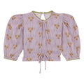 Cinca blouse