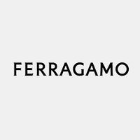 FERRAGAO