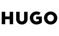 HUGO