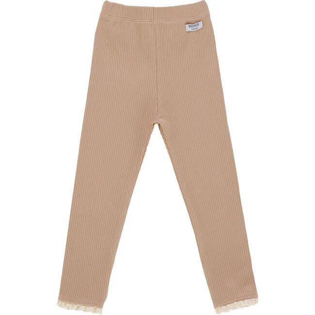 Donsje Affy Leggings