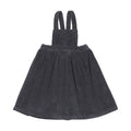 Corduroy Jumper – Navy - Kin and Kin