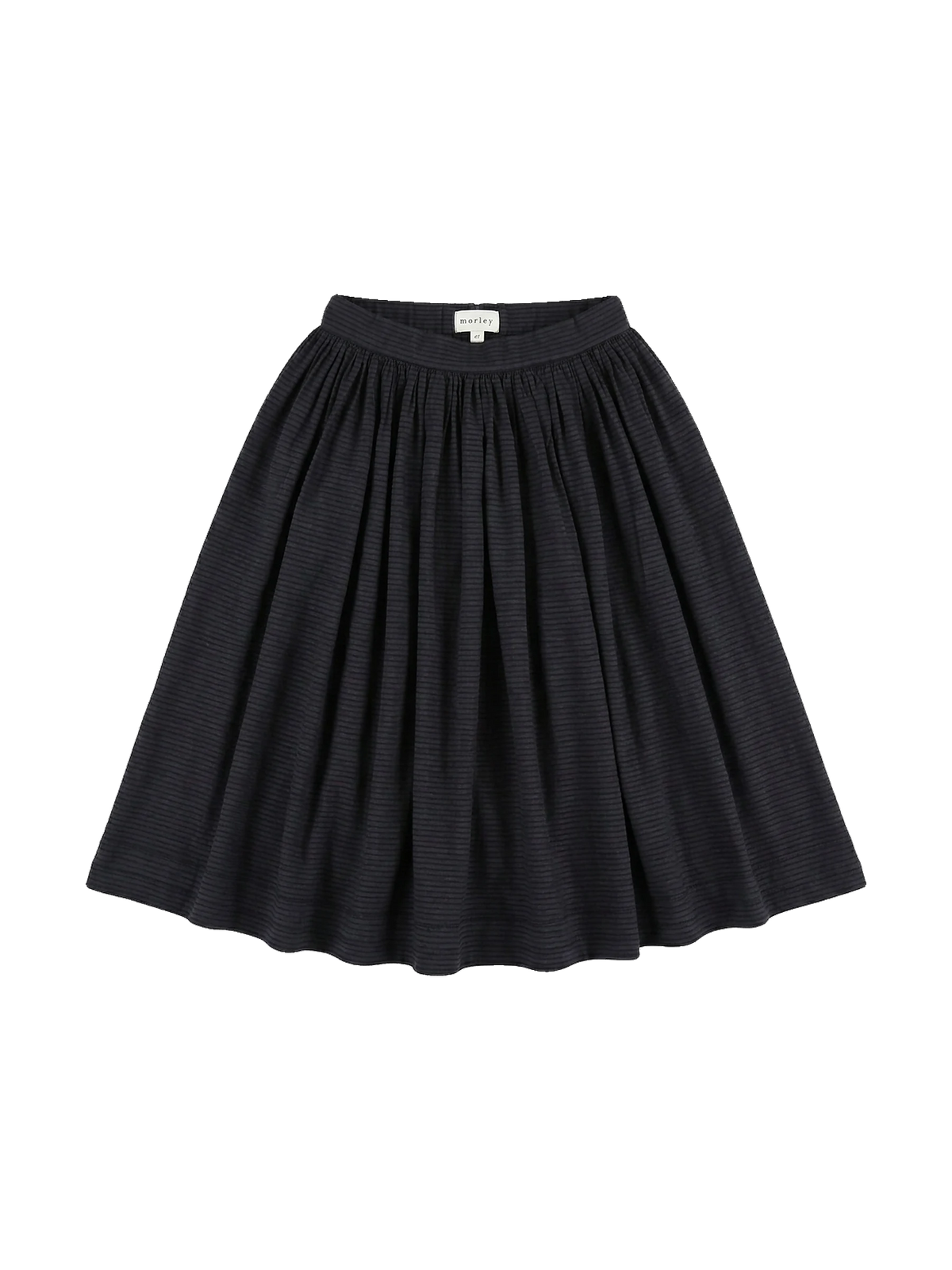 Morley kids Skirt - Bleu