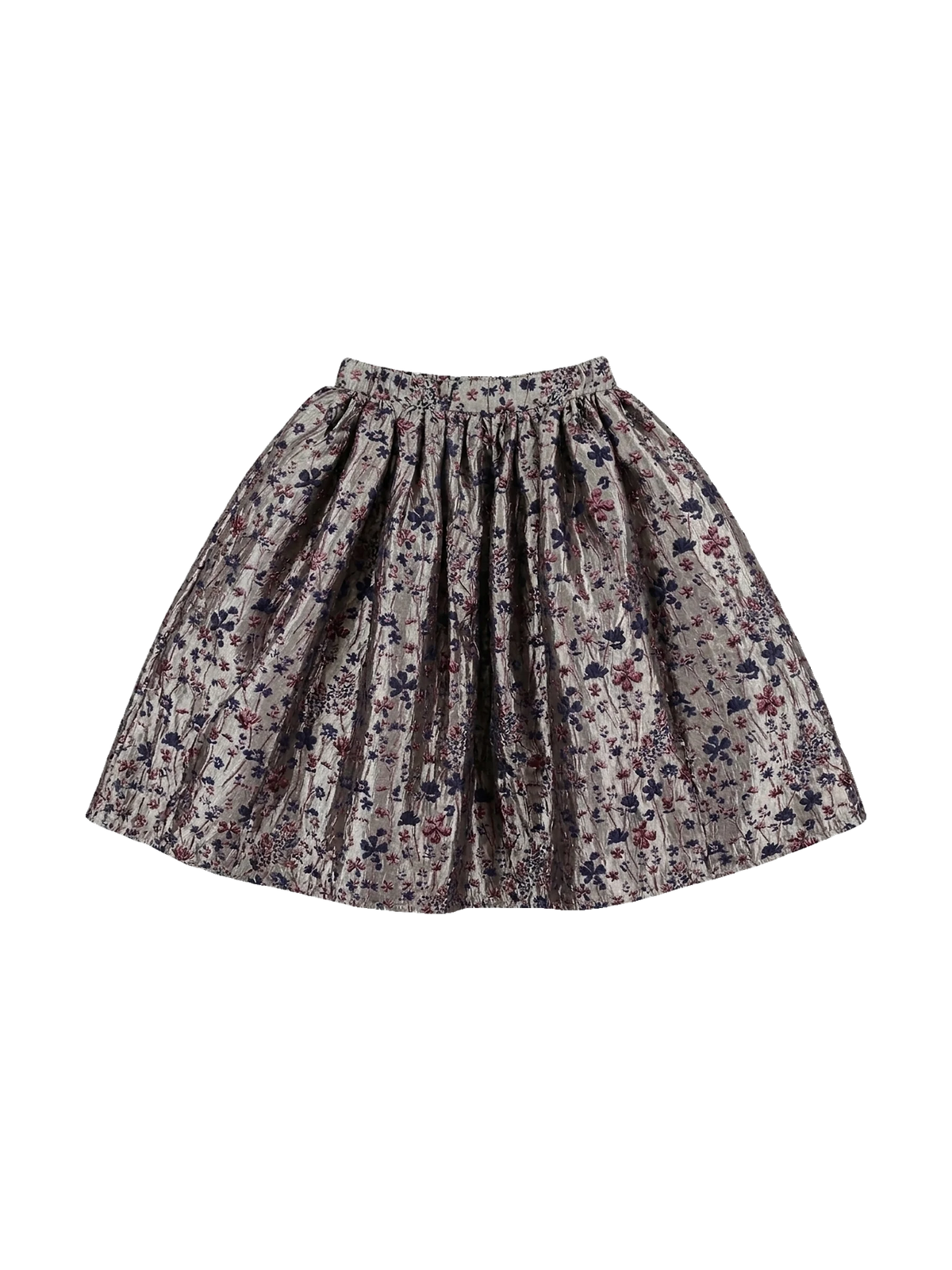 Morley kids Skirt - Pink
