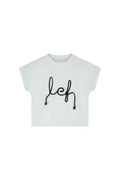 Soft LCF T-shirt White