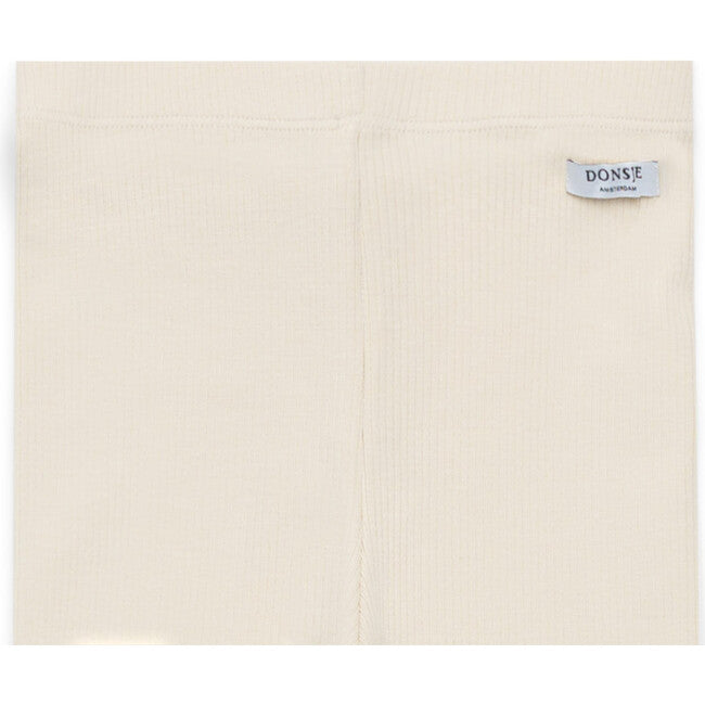 Donsje Ellie Leggings