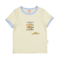 1984429 Fish Graphic Tee