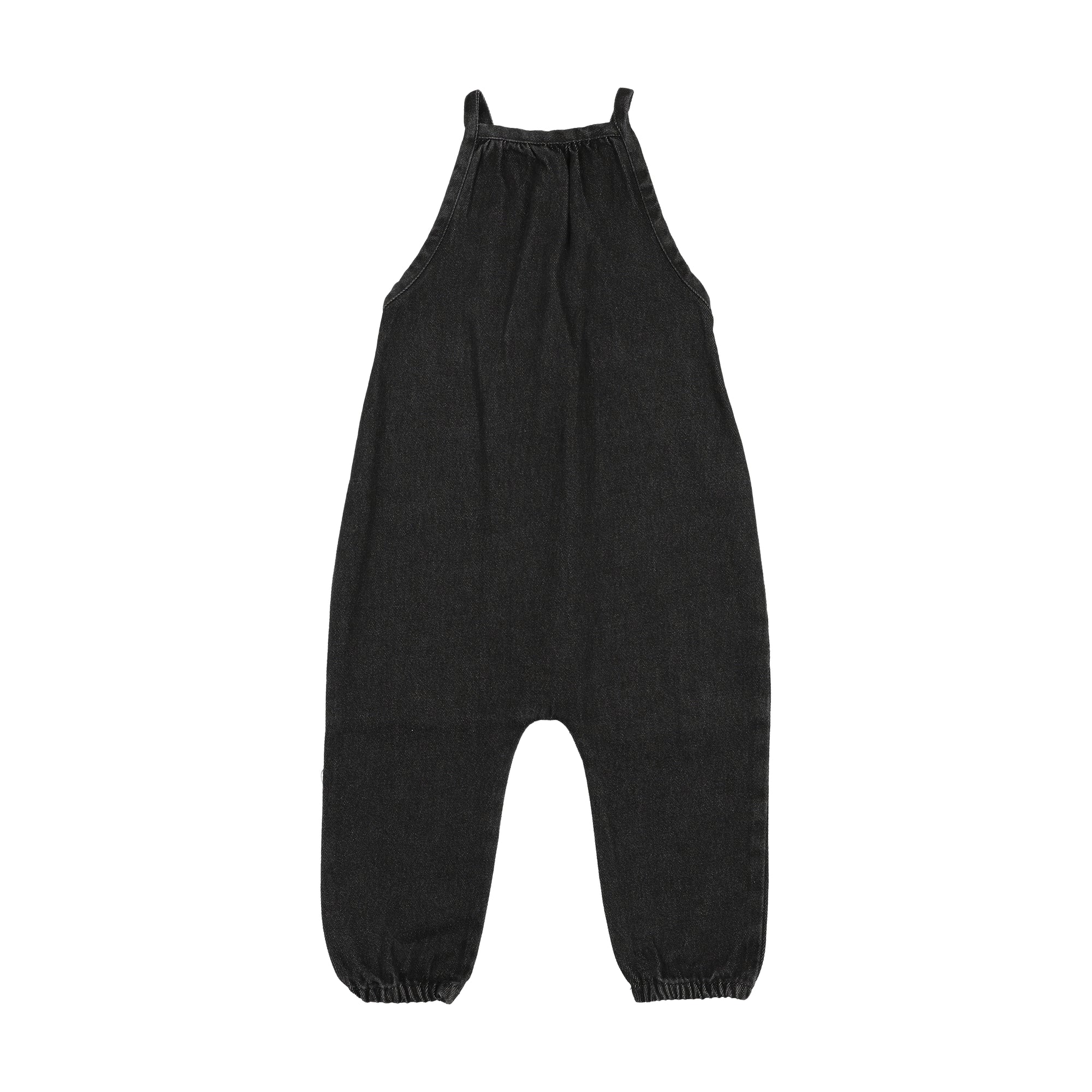 Kin Kin Baby Romper