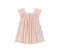 Rose Dress